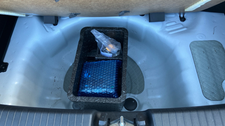 Hyundai i10 1.0 MPi SE Connect 5dr Petrol Hatchback